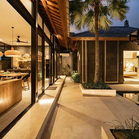 Villa Mimpi By Balisuperhost Ubud Zewnętrze zdjęcie